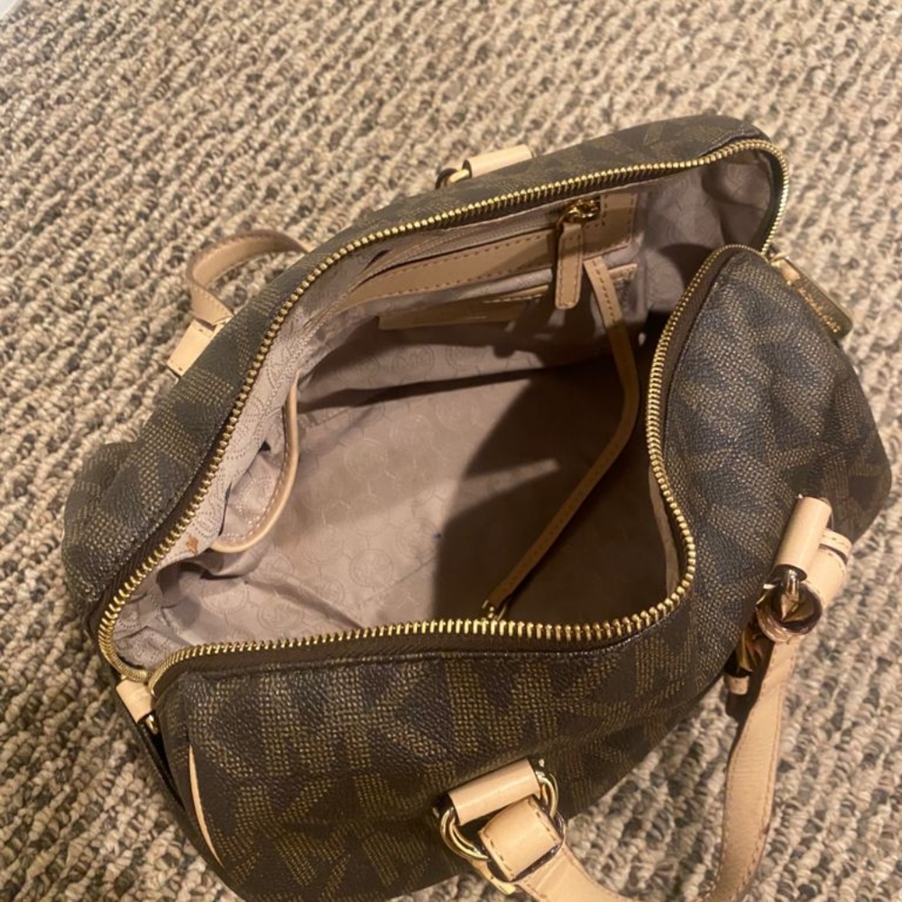 Michael kors original! - Picture 3 of 3